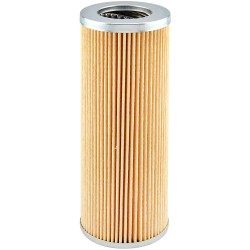 MANITOU MT 1030 S Hydraulic Filter