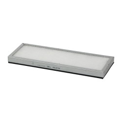 MANITOU MT 1030 S Cabin Filter