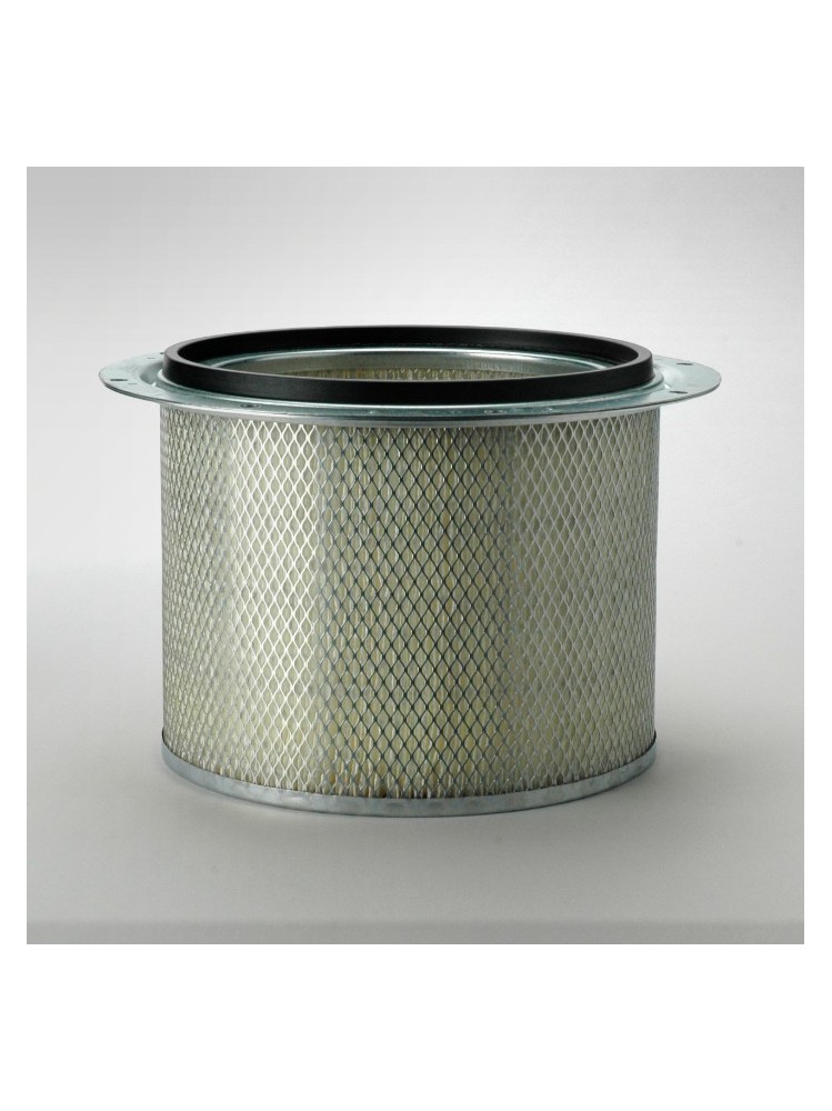 Donaldson P523048 AIR FILTER SAFETY