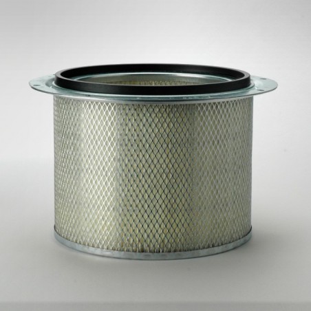 Donaldson P523048 AIR FILTER SAFETY