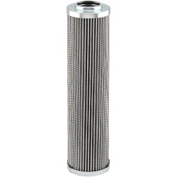MANITOU MRT 2150 PRIVILEGE Hydraulic Filter