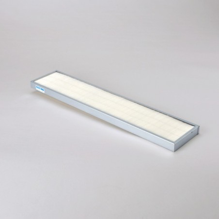 Donaldson P781176 AIR FILTER PANEL VENTILATION