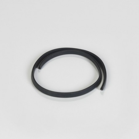 Donaldson 1A14290009PH GASKET FAN BOX NEOPRENE H 865 MM