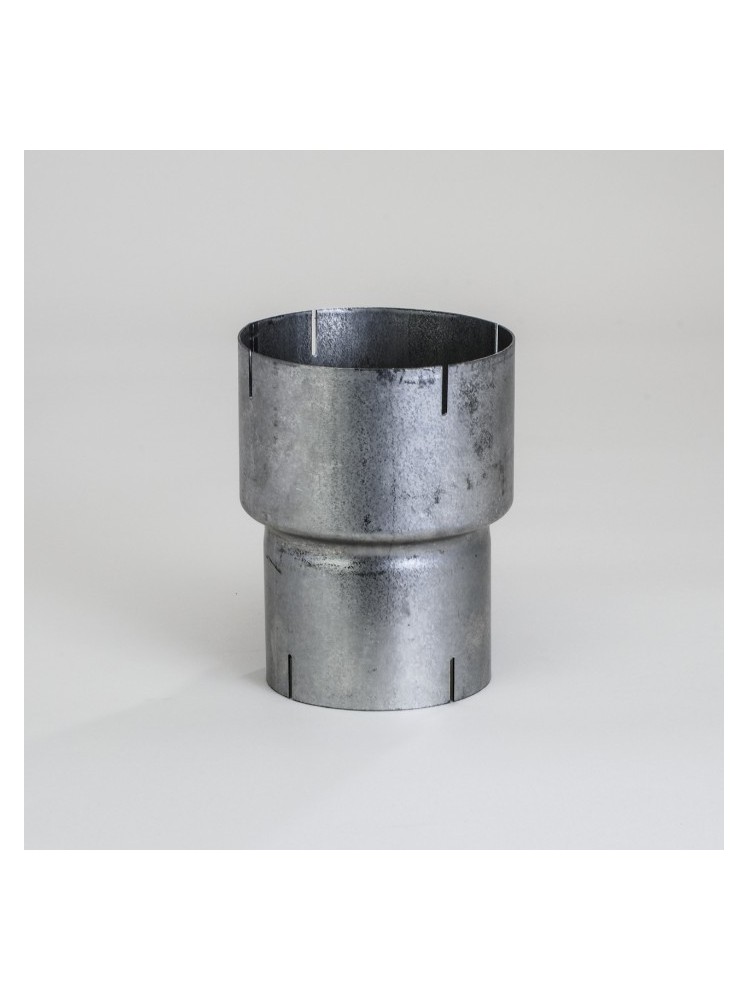 Donaldson P206318 REDUCER 6-5 IN (152-127 MM) ID-ID