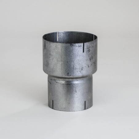 Donaldson P206318 REDUCER 6-5 IN (152-127 MM) ID-ID