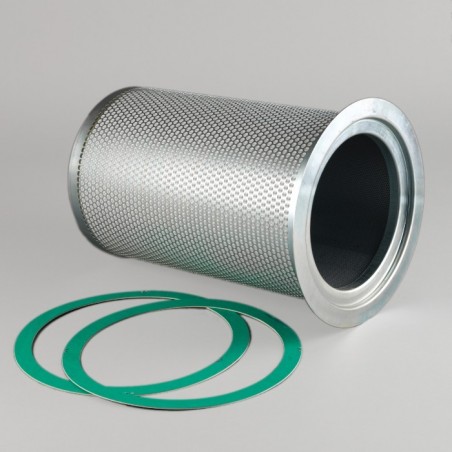 Donaldson P525768 AIR OIL SEPARATOR