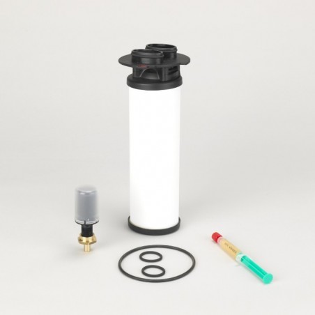 Donaldson 1C485574-KIT SERVICEKIT A DF-P0120-MK/ZK