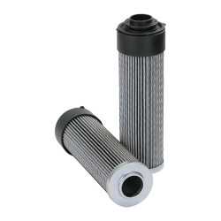 FENDT 275 S FARMER Hydraulic Filter