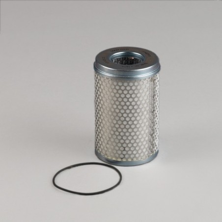 Donaldson P782915 AIR OIL SEPARATOR