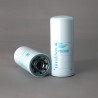 KOMATSU HM 350-2 Fuel Filter