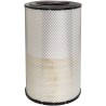 KOMATSU HM 350-2 Air Filter