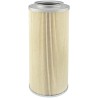 BOEHLER BPI 122 D Hydraulic Filter