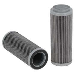 YANMAR VIO 20-2 Hydraulic Filter