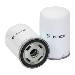 CECCATO MSM 4 Oil Separator