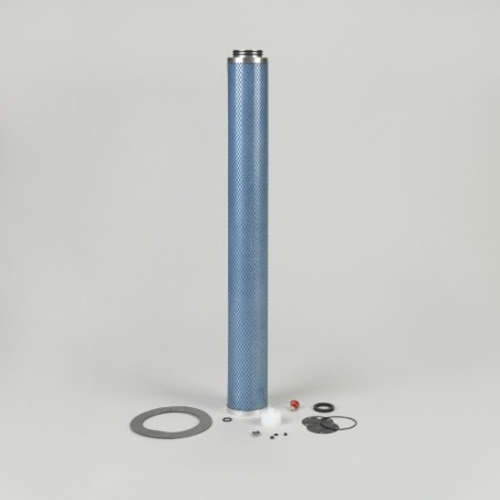 Donaldson 1C302695-KIT SERVICEKIT A FF 0108 SG STANDARD
