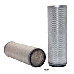 RENAULT AGRI 70-14 LB/V/F Filter