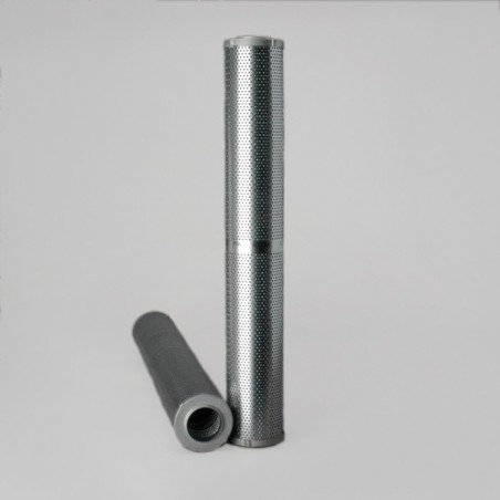 Donaldson P164227 HYDRAULIC FILTER CARTRIDGE