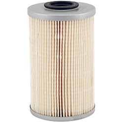 NISSAN VU/LT/LW PRIMASTAR 2.5 DCI 140 Fuel Filter