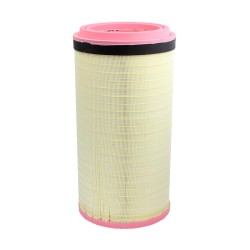 JOHN DEERE COMBINES / HARV. 8100 HARVESTER Filter