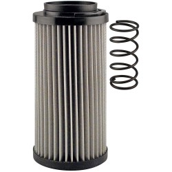 CMV 2000 Hydraulic Filter