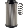 CMV 2000 Hydraulic Filter