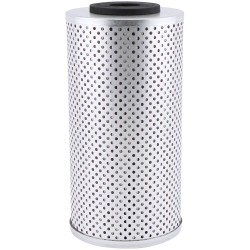 FIAT IVECO 8361 SI 10.00 Fuel Filter