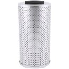 FIAT IVECO 8361 SI 10.00 Fuel Filter