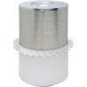 FIAT IVECO 8361 SI 10.00 Air Filter