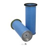 FIAT IVECO 8361 SI 10.00 Filter