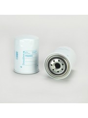 Donaldson P550683 FUEL FILTER SPIN-ON