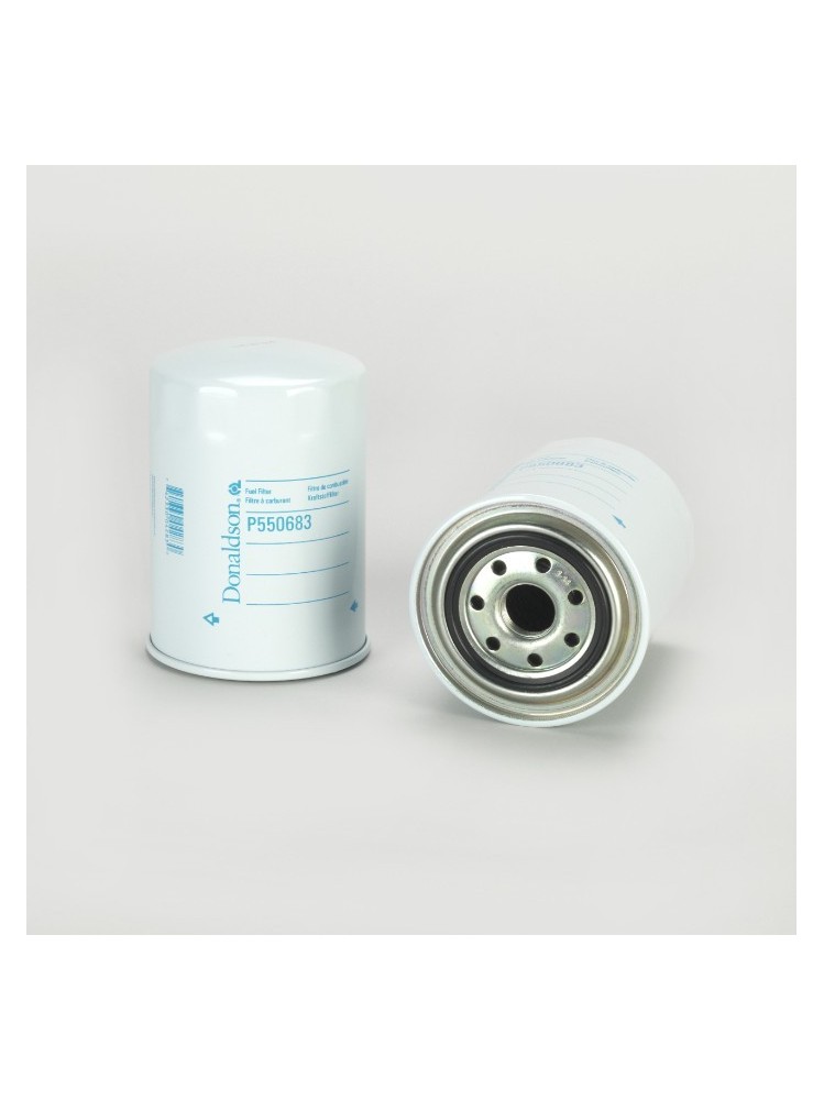 Donaldson P550683 FUEL FILTER SPIN-ON