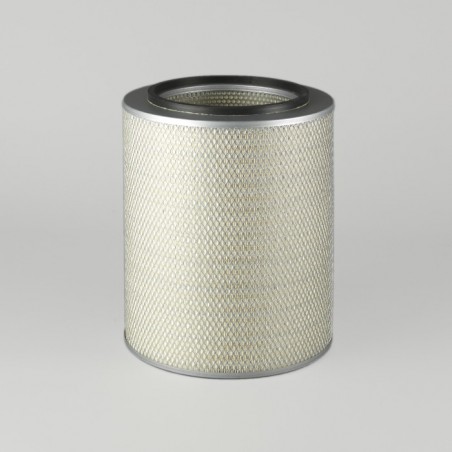 Donaldson P500240 AIR FILTER PRIMARY ROUND
