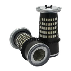 LAMBORGHINI GRAND PRIX 774-80 Air Filter