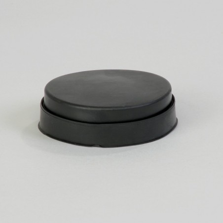 Donaldson P102754 AIR CLEANER BAFFLE ASSEMBLY