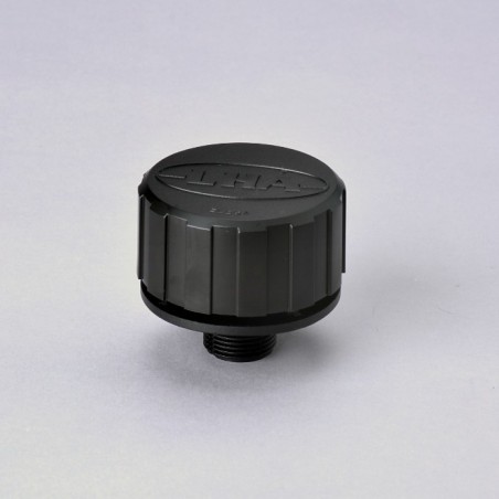 Donaldson P562482 BREATHER HYDRAULIC
