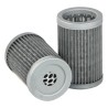 CATERPILLAR DP 25 N Transmission Filter