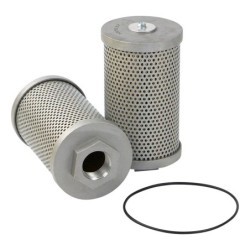 CATERPILLAR DP 25 N Hydraulic Filter