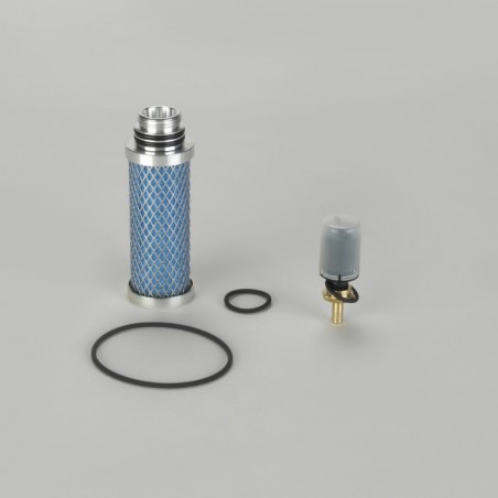 Donaldson 1C302614-KIT SERVICEKIT A SMF 0004 STANDARD