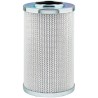 VOLVO-PENTA TAMD 122 P-A/P-B Hydraulic Filter