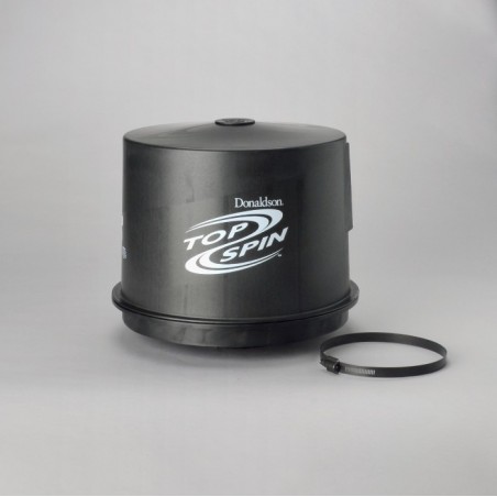 Donaldson H002439 PRE-CLEANER TOPSPIN