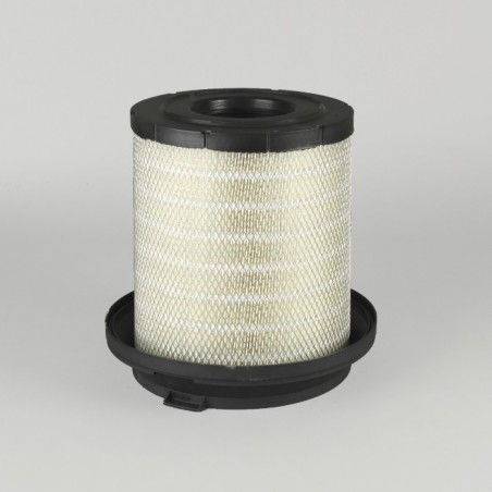 Donaldson P781465 AIR FILTER PRIMARY ROUND