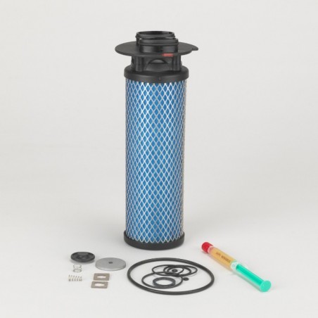 Donaldson 1C485680-KIT SERVICEKIT A DF-S0750-ZU