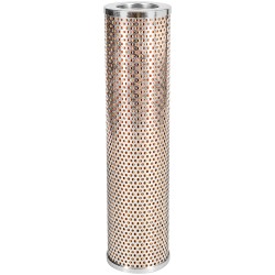 MANITOU 4 RE 25 HP Transmission Filter