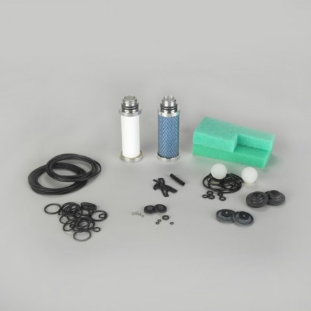 Donaldson 1C976845-KIT SERVICEKIT A OFP 2000 0065
