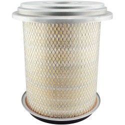 SEMAT A 420 Air Filter