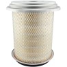 SEMAT A 420 Air Filter