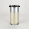 HITACHI EX 100-2 Air Filter