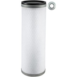 HITACHI EX 100-2 Air Filter