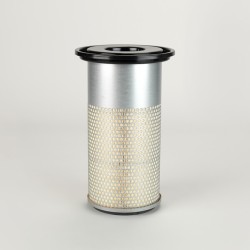 HITACHI EX 100(M)-2 Air Filter
