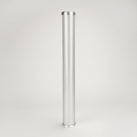 Donaldson 1C025472 FILTER ELEMENT AK 30/3 3075 A
